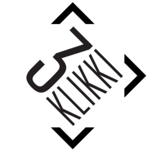 3Klikki Digimeedia agentuur Google ADS Facebook ADS GTM