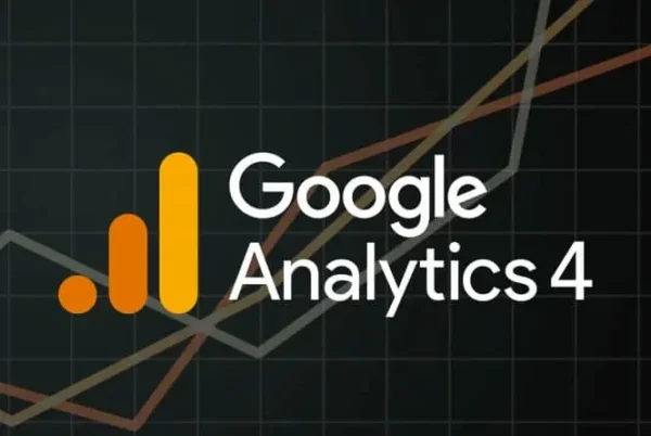 Google Analytics