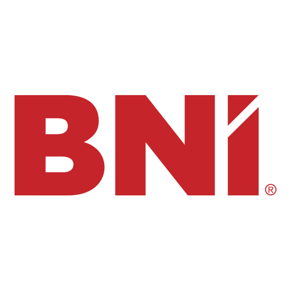 BNI One Tallinn logo