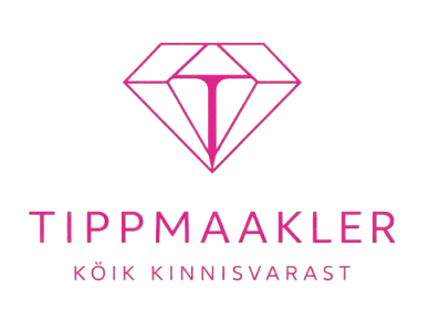 Tippmaakler logo