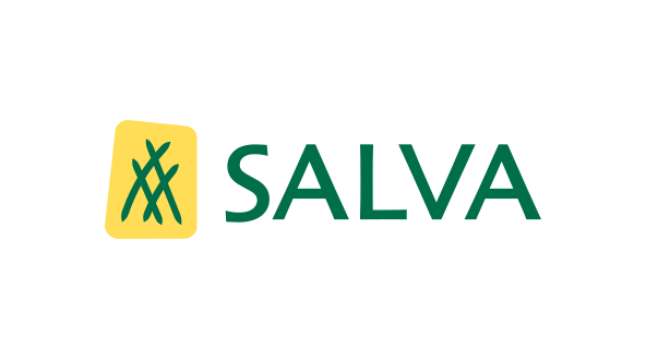 Salva Kindlustuse AS logo