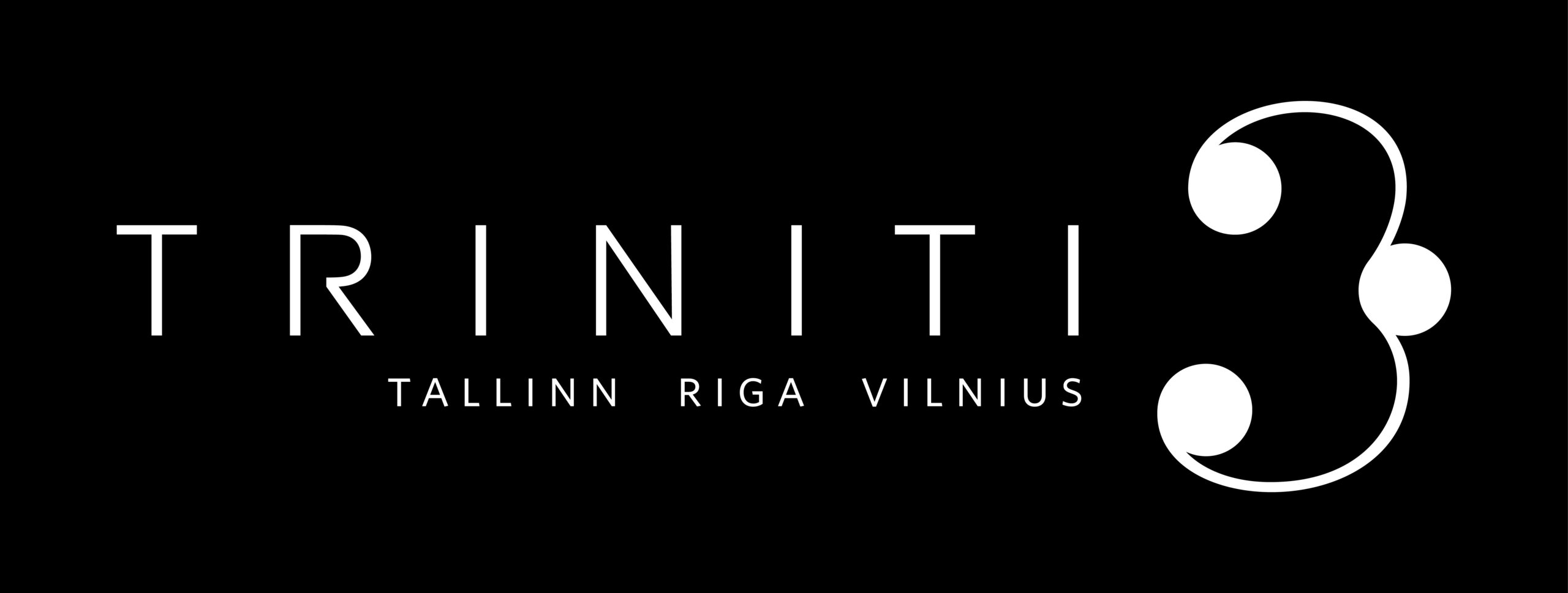 Advokaadib&uuml;roo TRINITI logo