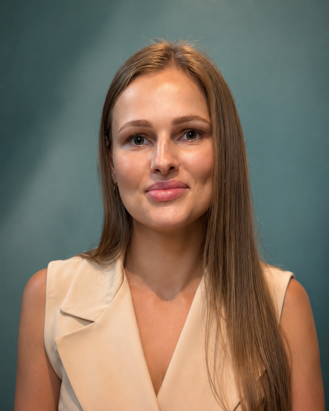 Diana, 3Klikki ärikliendihaldur